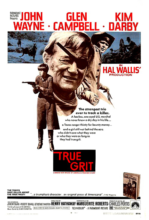 true grit 1978 mkv